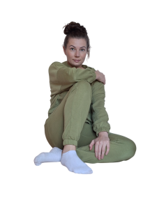Nutričná terapia - Michaela Podpleská